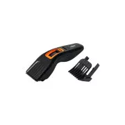 Rotex RHC154-S (UA)