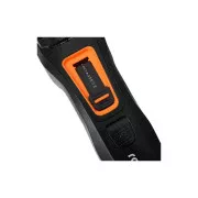Rotex RHC154-S (UA)