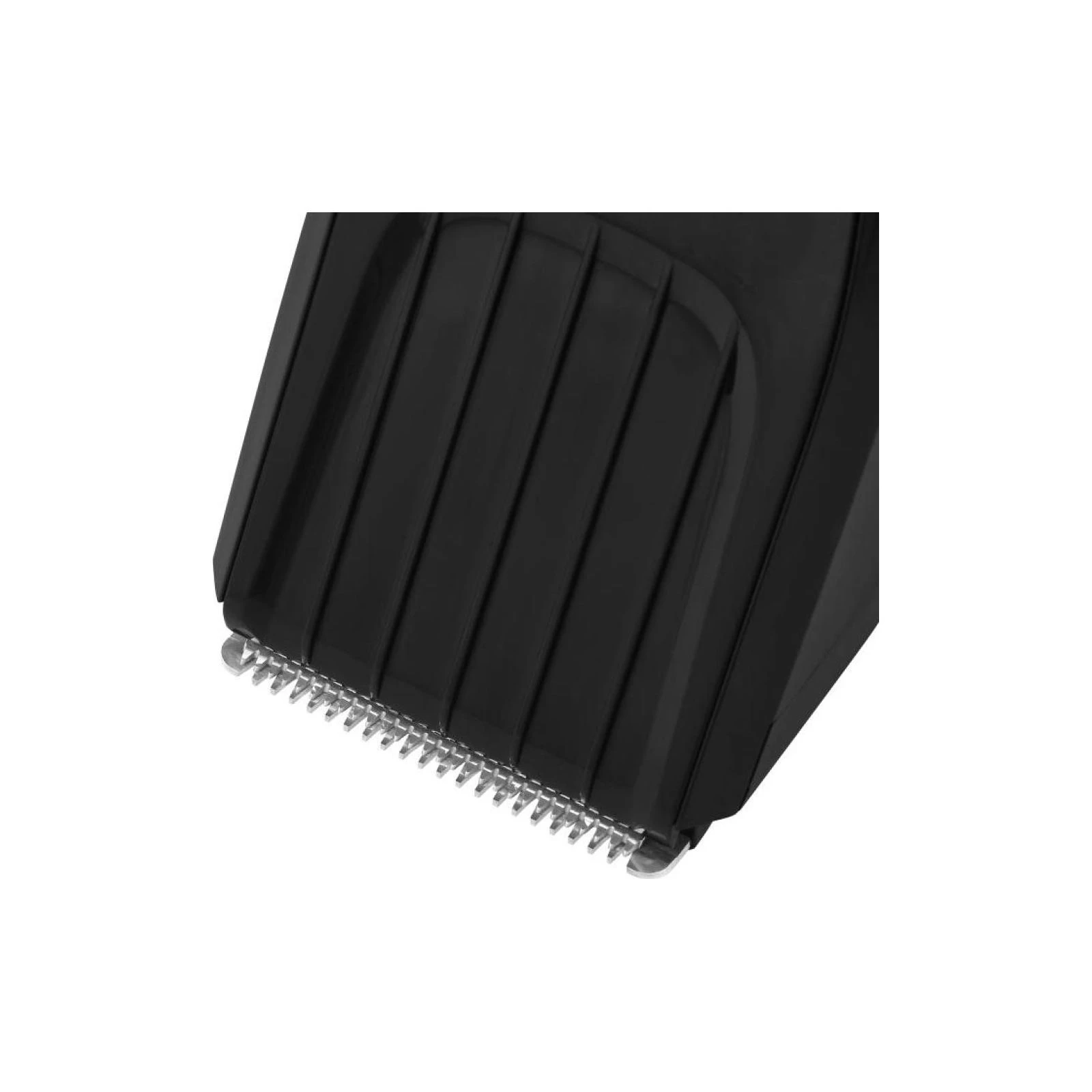 Rotex RHC154-S (UA) Довжина стрижки 1 - 19 мм