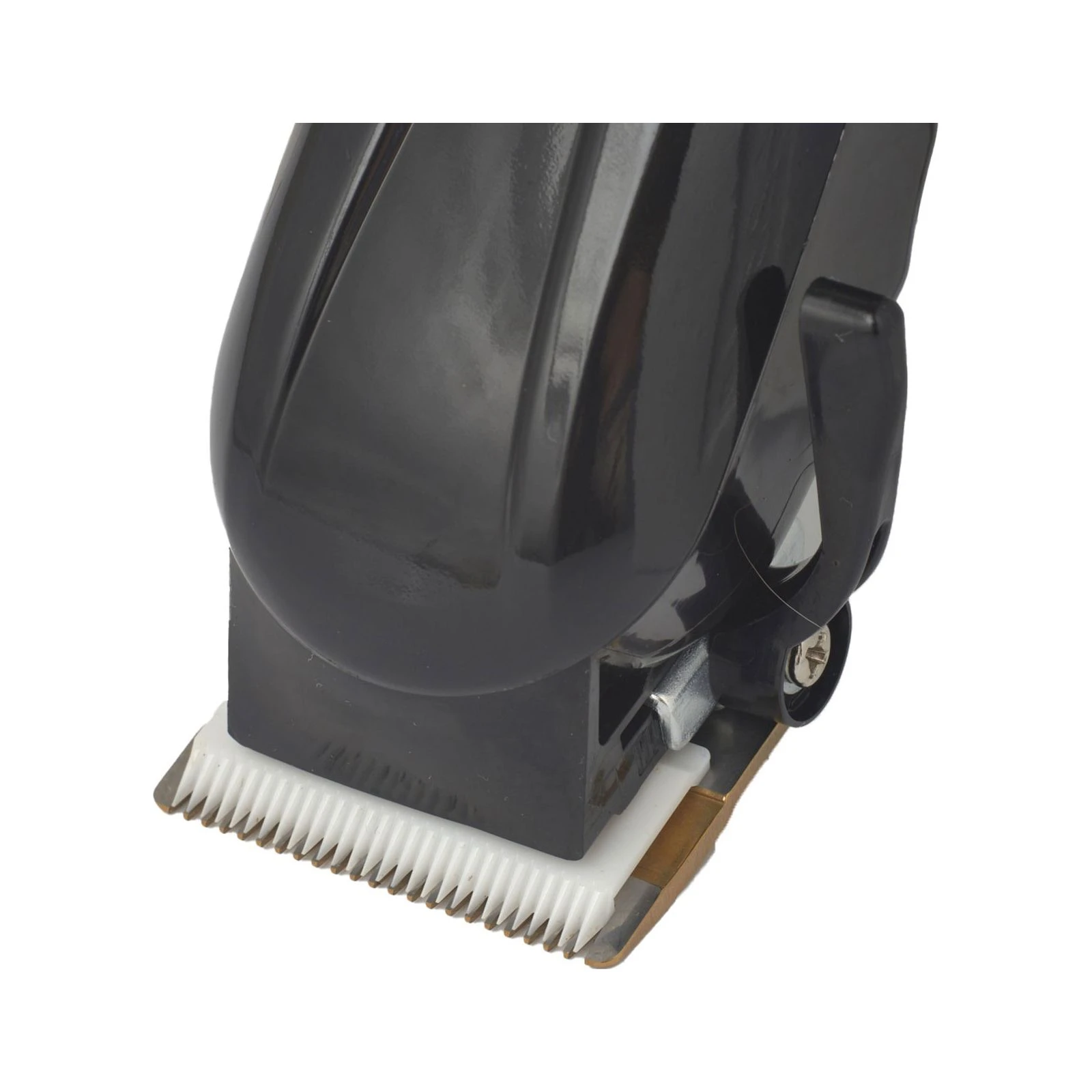 Rotex RHC175-C ProLine Cordless (UA) Довжина стрижки 0.5 - 12 мм Функції