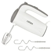 Rotex RHM190-W (UA)