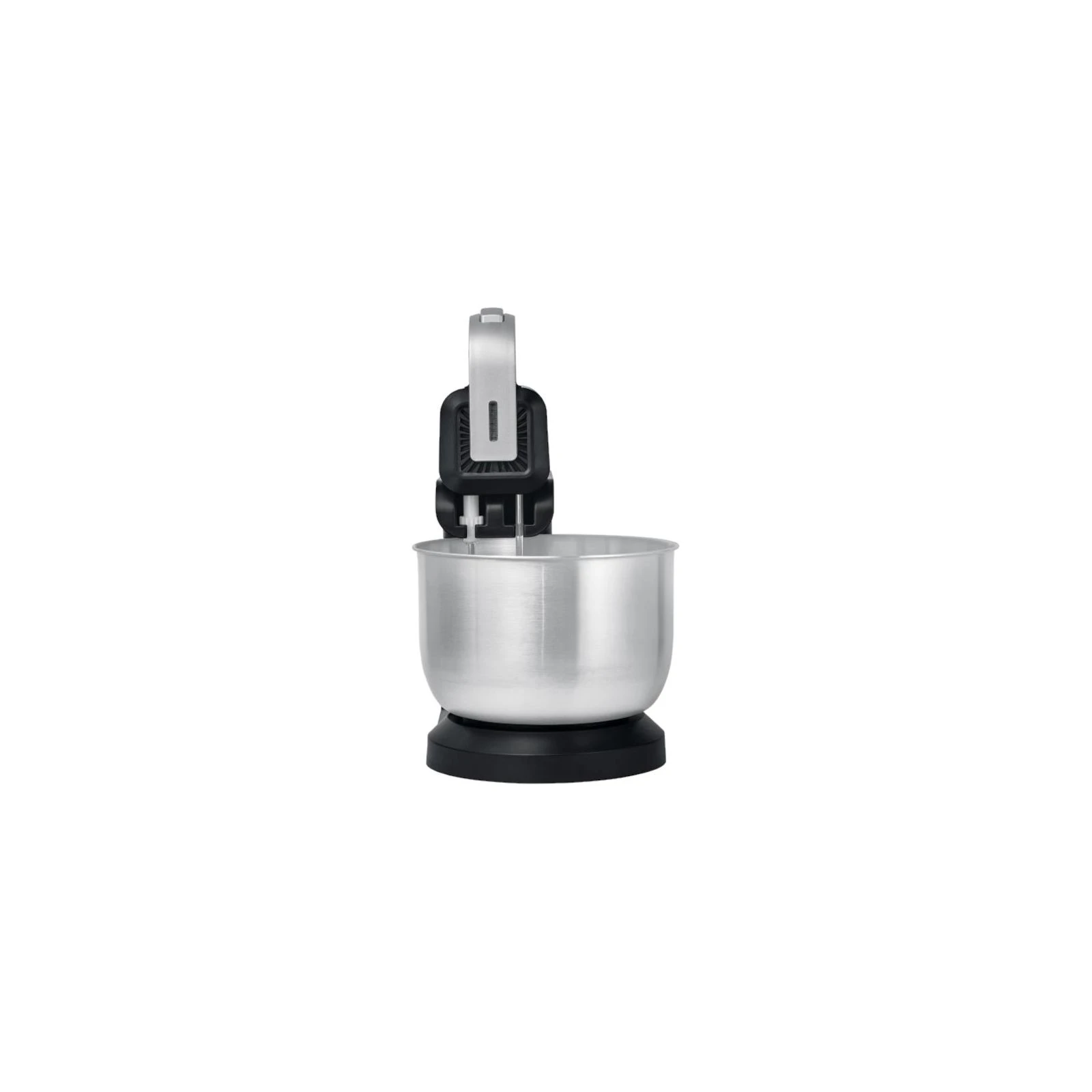 Rotex RHM500-S MasterCream (UA) Призначення для збивання, для замісу тесту