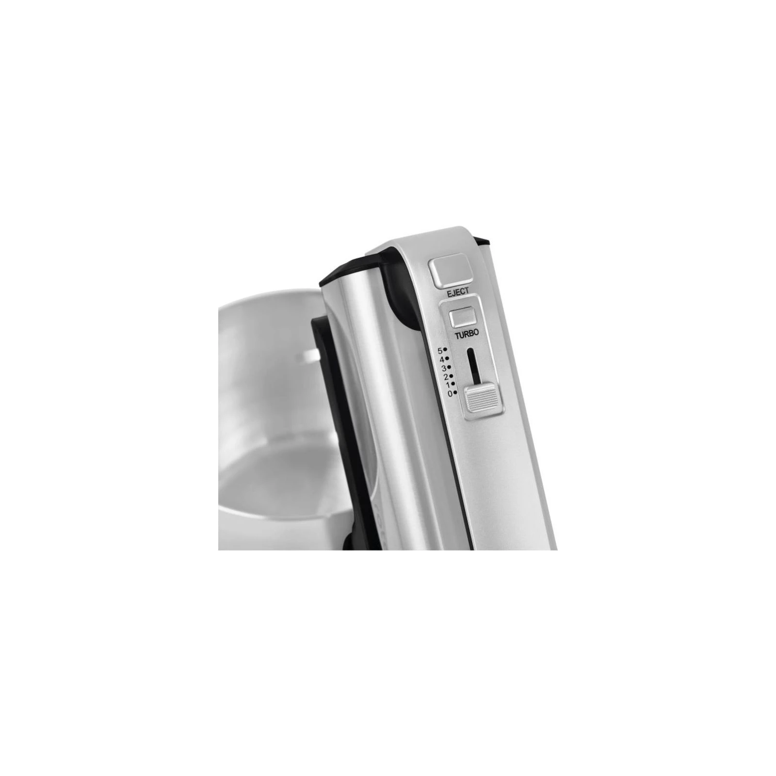 Rotex RHM500-S MasterCream (UA) Потужність 500 Вт