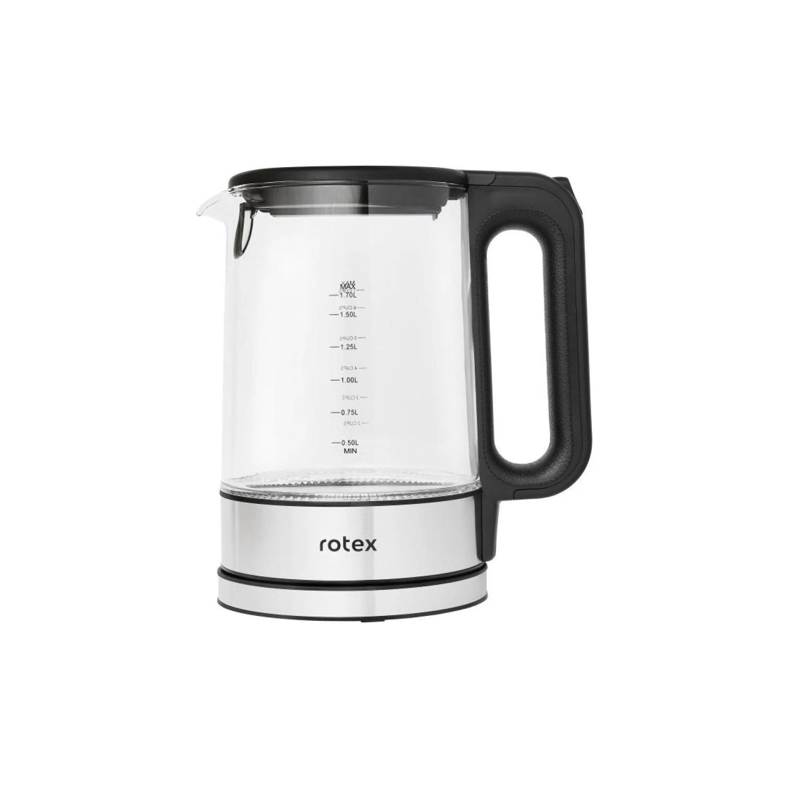 Rotex RKT84-GS (UA) Фільтр від накипу знімний