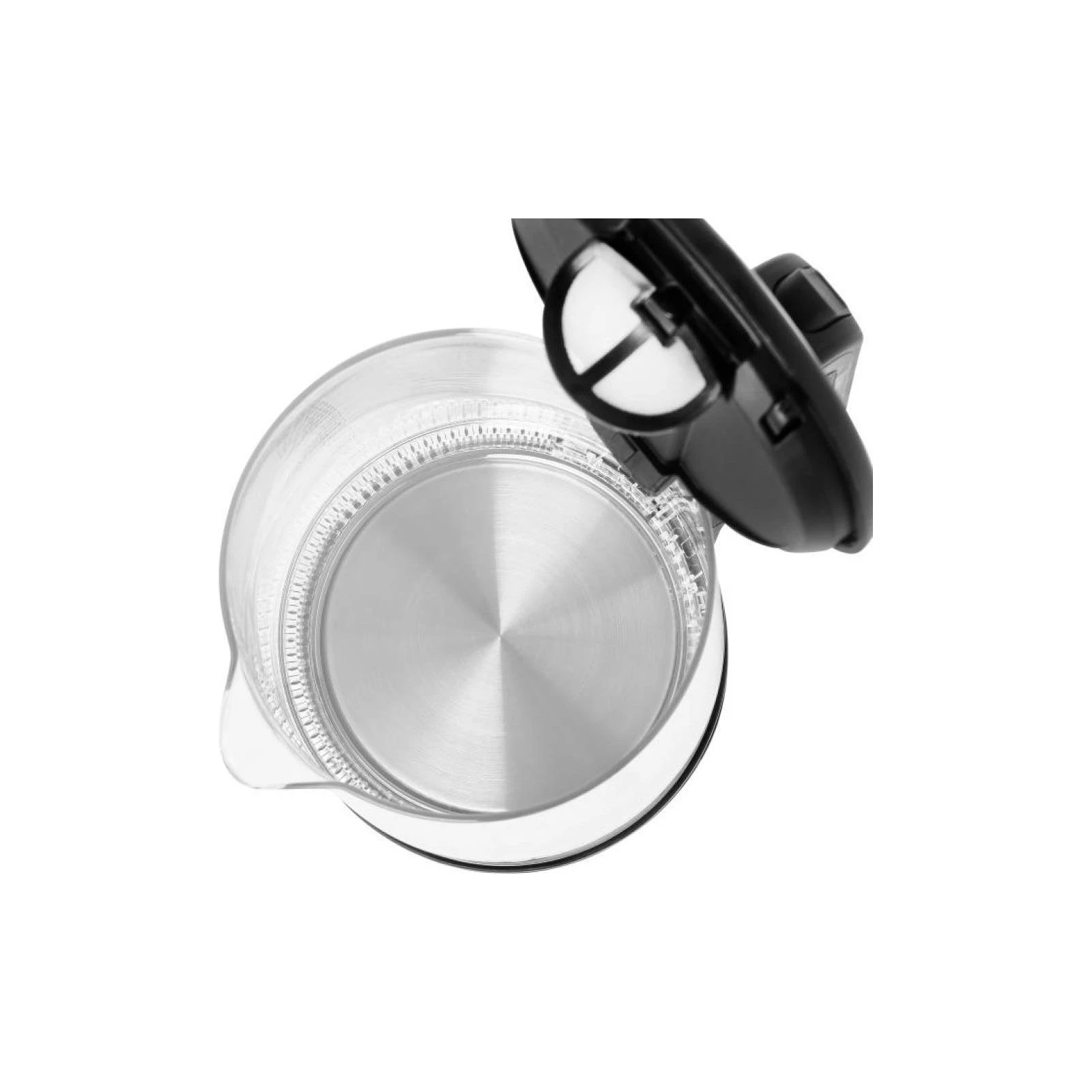 Rotex RKT84-GS (UA) Об'єм 1.7 л