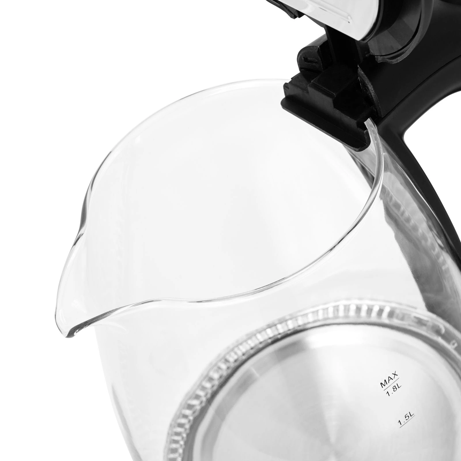 Rotex RKT91-GS (UA) Об'єм 1.8 л