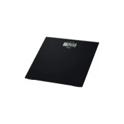 Rotex RSB16-N (UA)