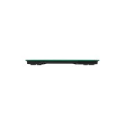 Rotex RSB16-N (UA)