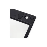 Rotex RSB16-N (UA)