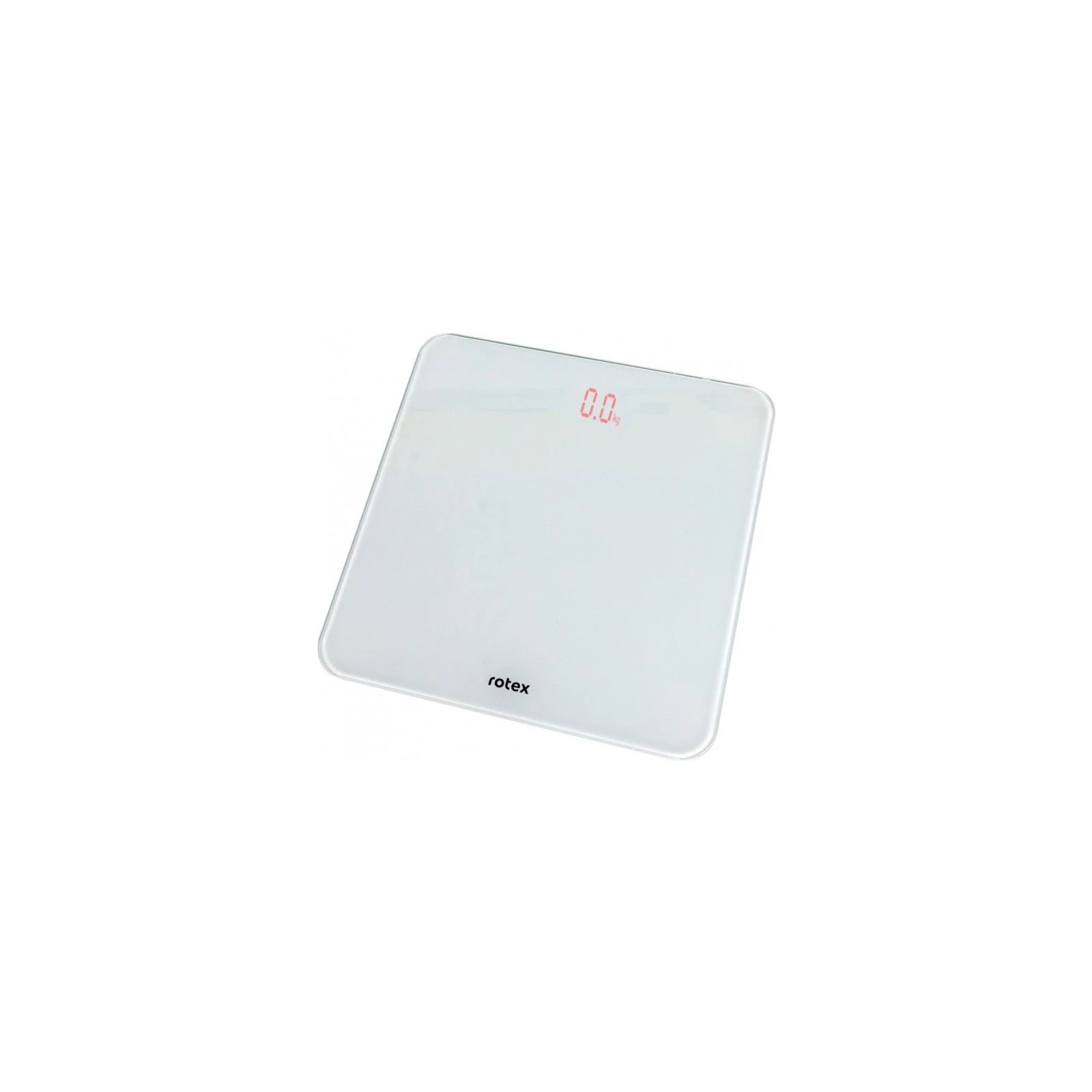 Rotex RSB20-W (UA) Тип роботи: электронные;