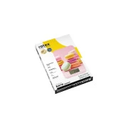 Rotex RSK14-M macaron (UA)