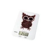 Rotex RSK14-O owl (UA)