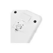 Rotex RSK14-O owl (UA)