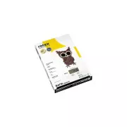 Rotex RSK14-O owl (UA)