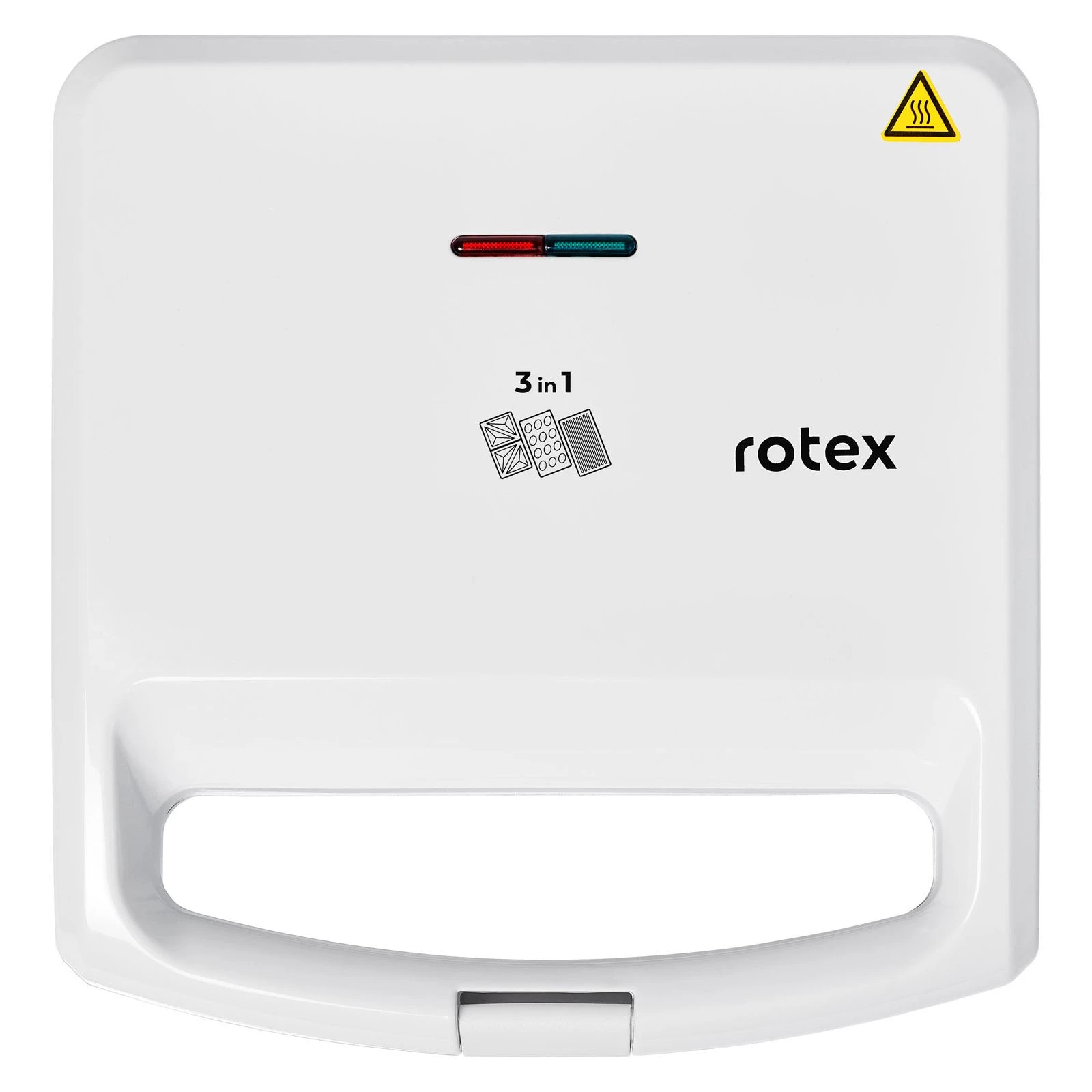 Rotex RSM220-W (UA) Мощность: 800 Вт; Номинальное