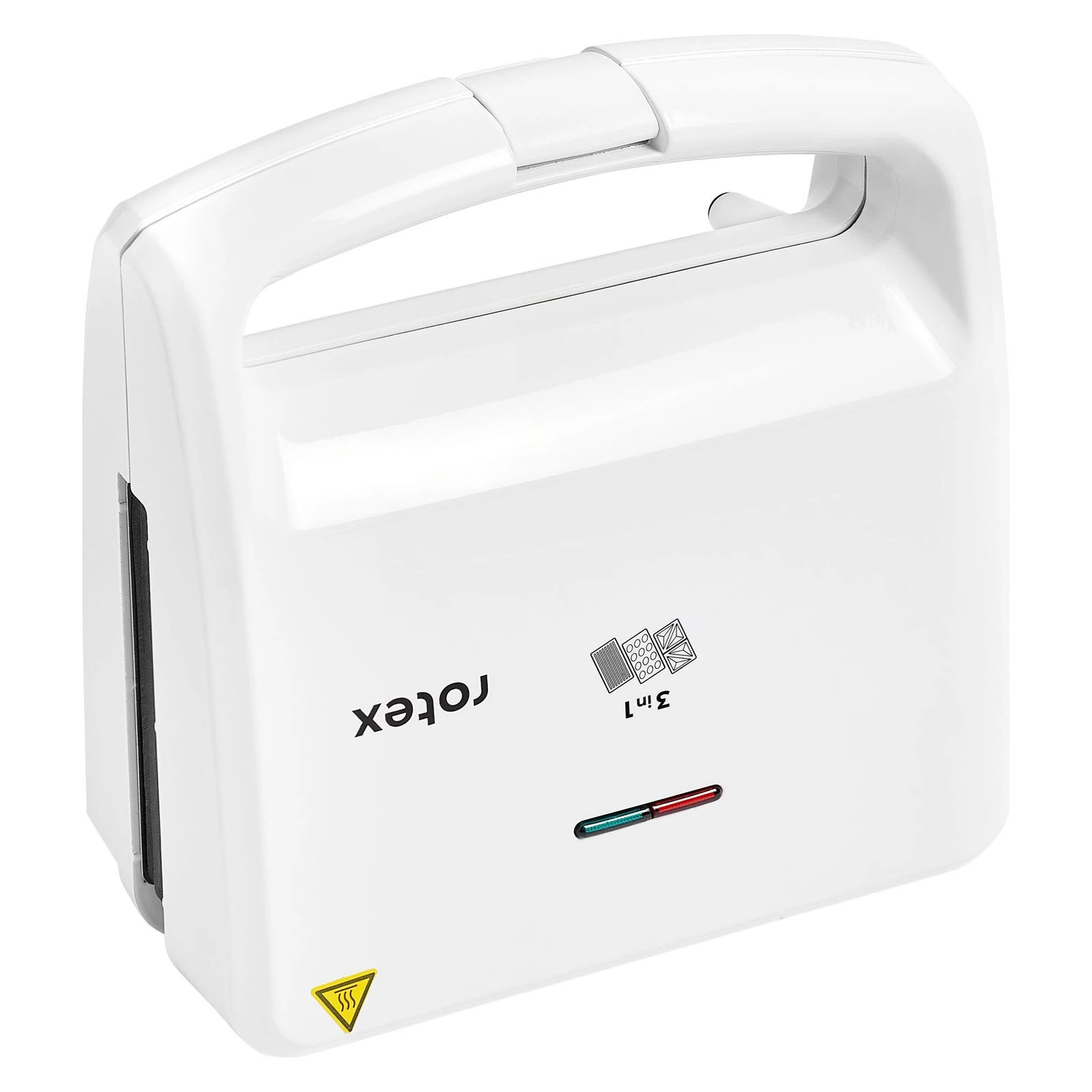Rotex RSM220-W (UA) Мощность: 800 Вт; Номинальное