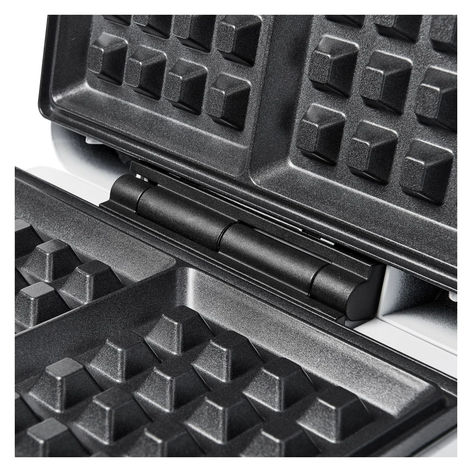 Rotex RSM220-W (UA) Дополнительно индикатор включения ,  индикатор готовности ,  ненагревающаяся ручка ,  антипригарное покрытие