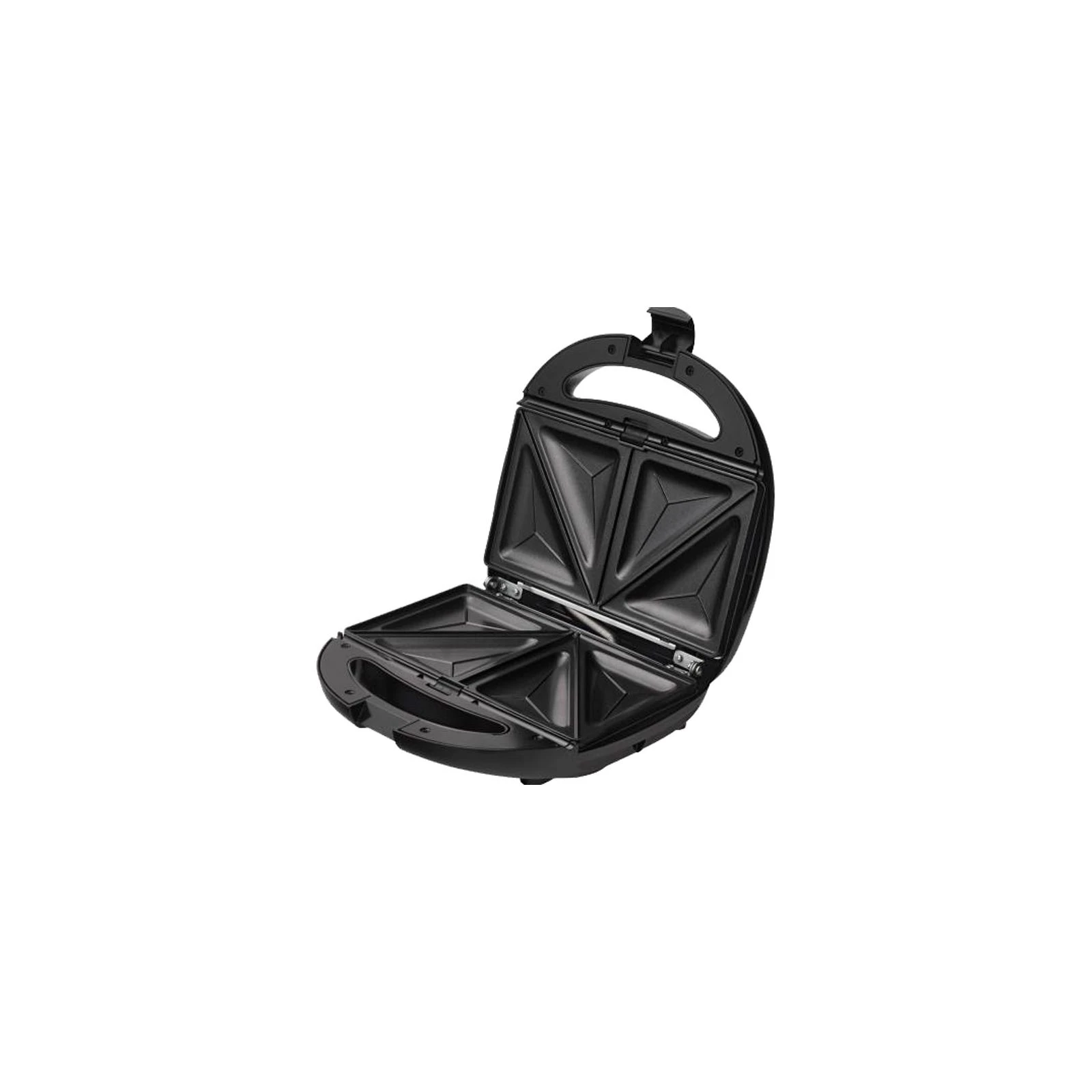 Rotex RSM222-B (UA) Мощность: 800 Вт; Номинальное