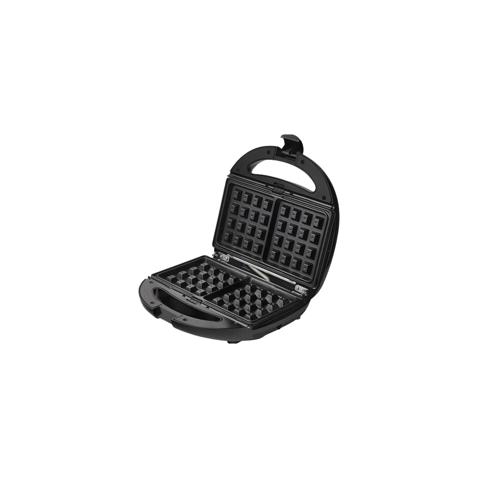 Rotex RSM222-B (UA) Вага 2 кг
