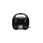 Rotex RSM222-B (UA)