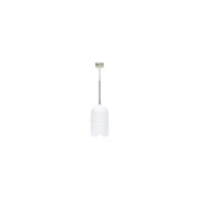Rotex RTB501-W (UA)