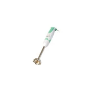Rotex RTB501-W (UA)