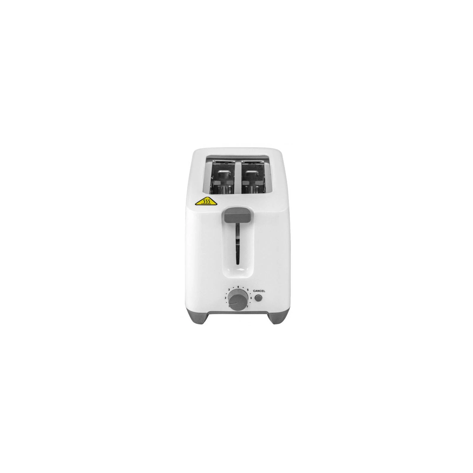 Rotex RTM120-W (UA) Тип управления: механическое;