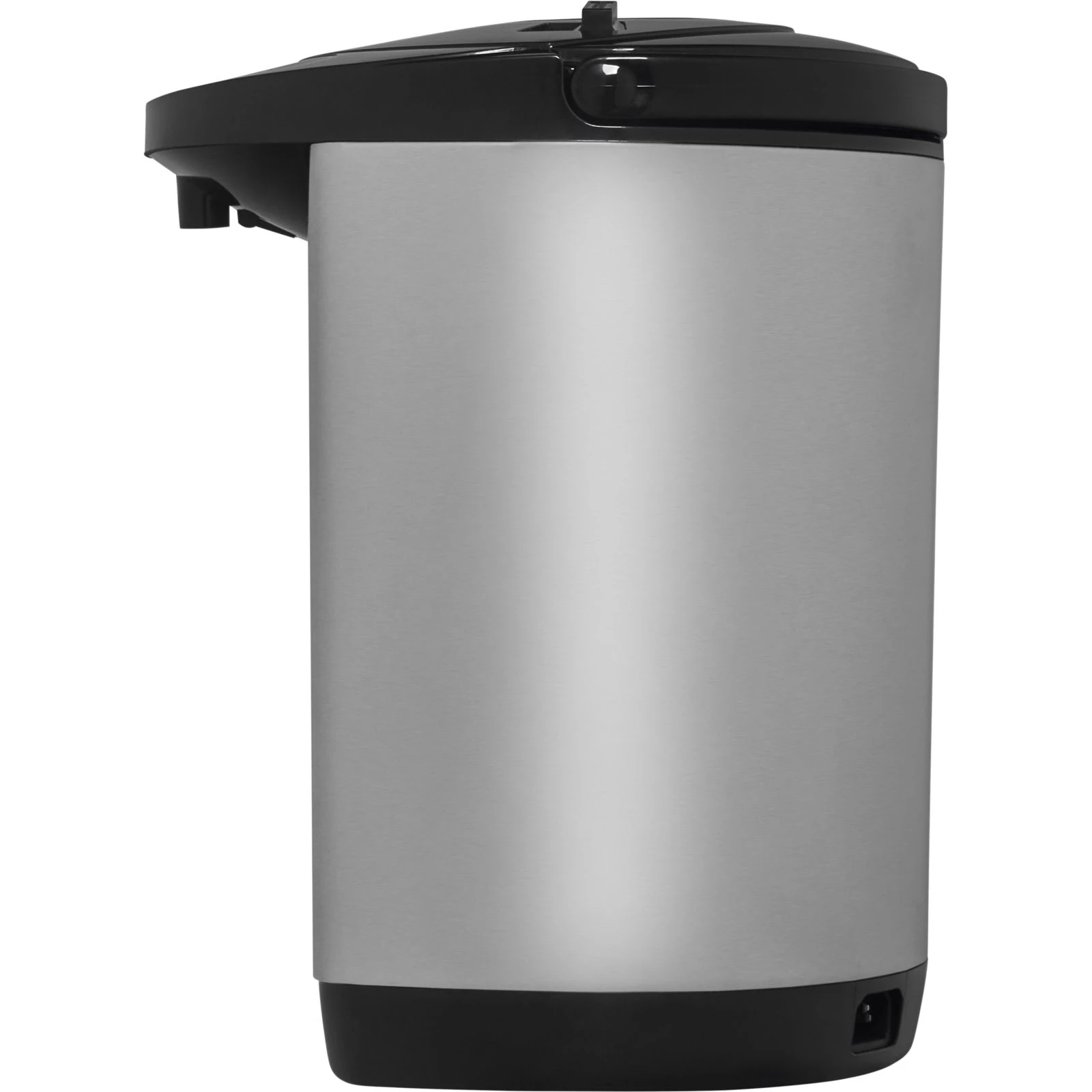 Rotex RTP452-S (UA) Потужна потужність 800 Вт