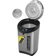 Rotex RTP452-S (UA)