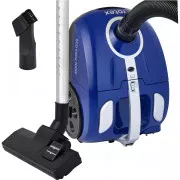 Rotex RVB18-E EcoBlue (UA)
