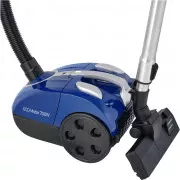 Rotex RVB18-E EcoBlue (UA)