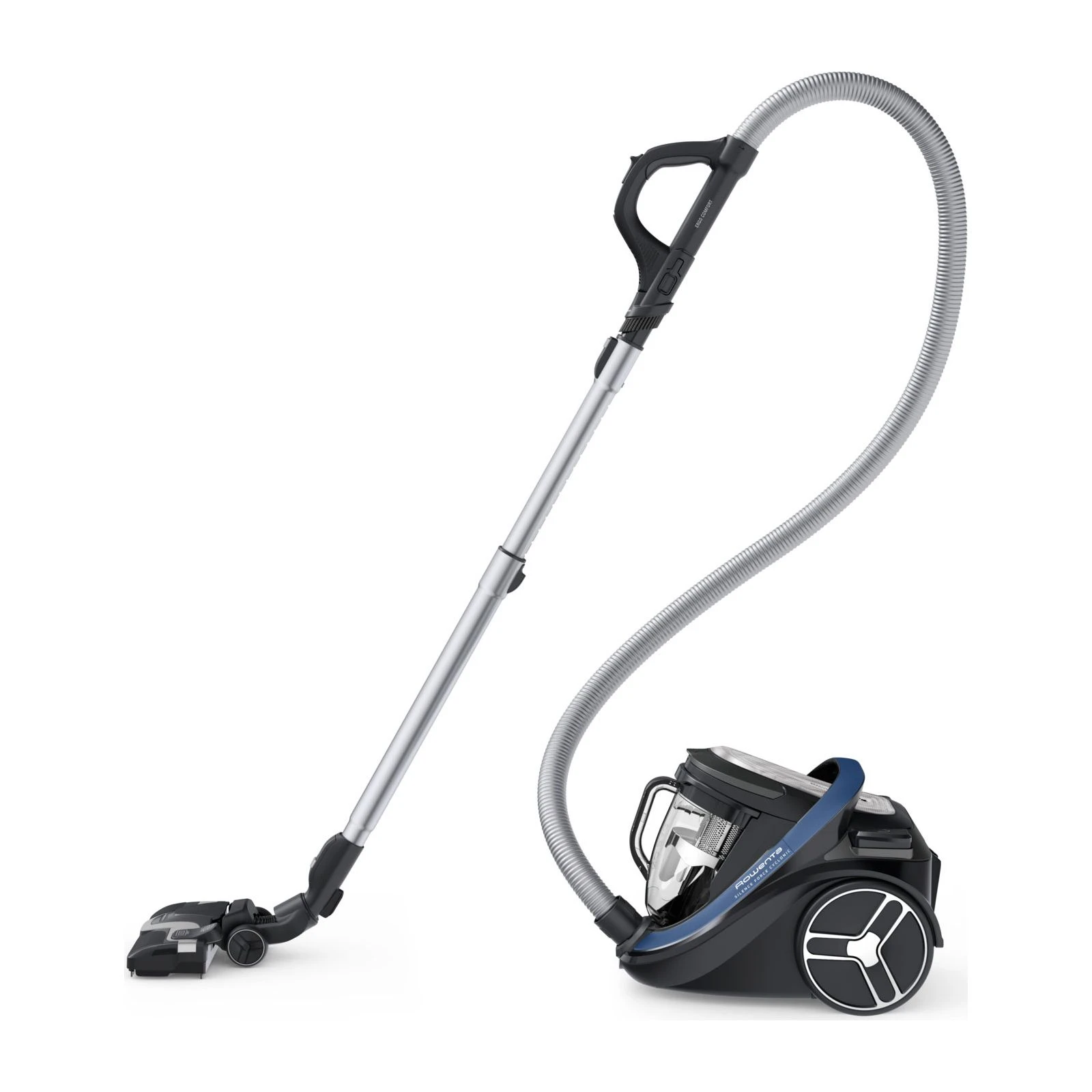 Rowenta RO7971EA (UA) Споживана потужність 500 Вт