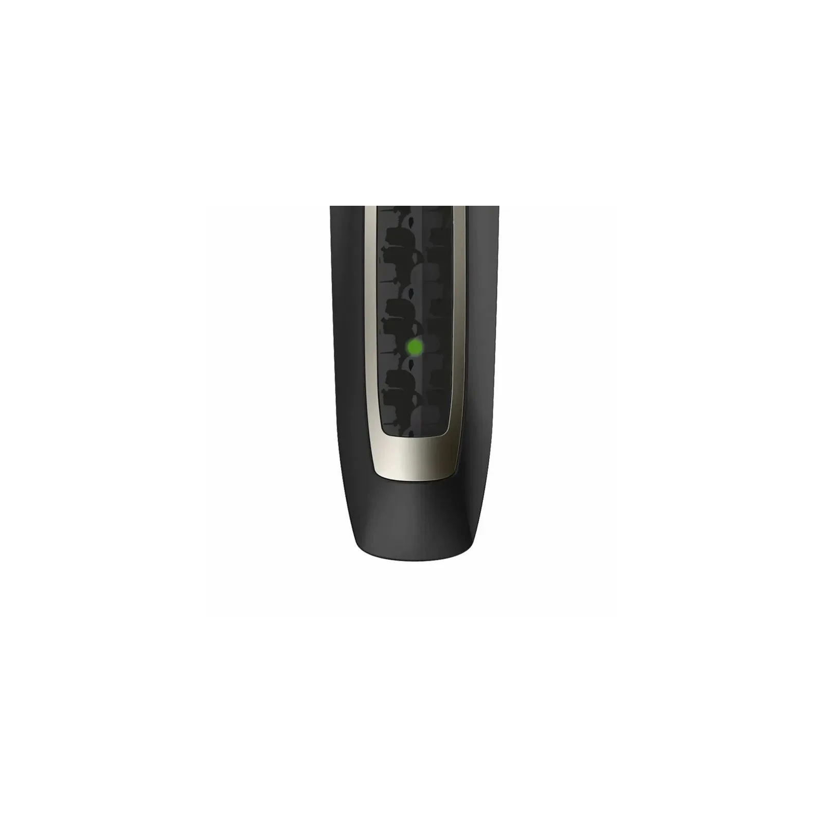 Rowenta TN602LF0 (UA) Матеріал лез нержавіюча сталь