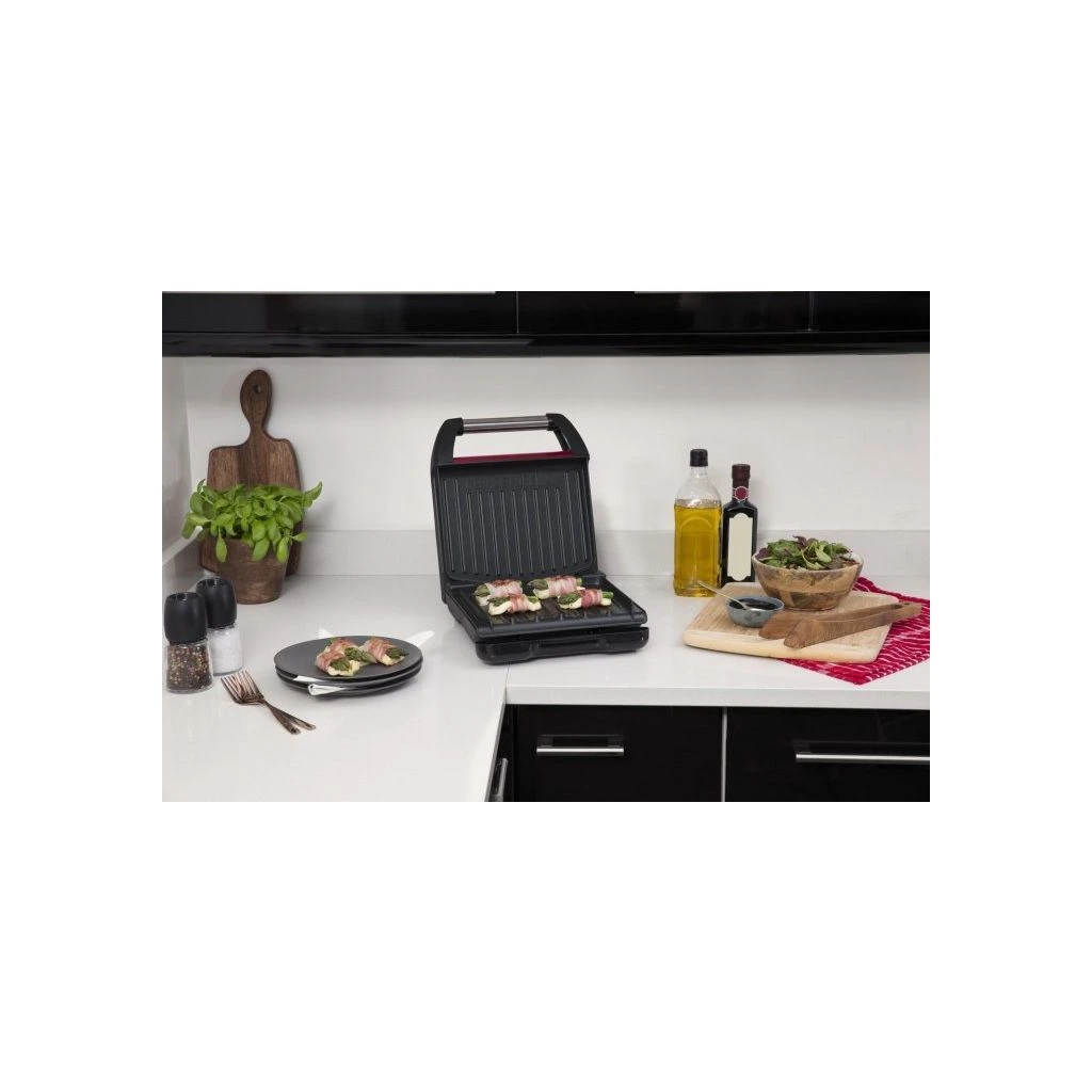 Russell Hobbs 25030-56 (UA) Тип управления: механический;