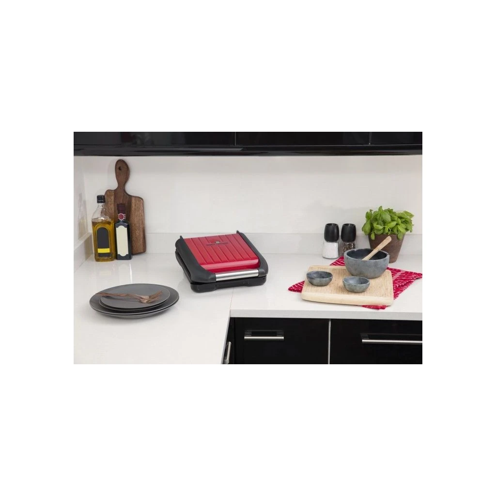 Russell Hobbs 25030-56 (UA) Поверхня ребриста