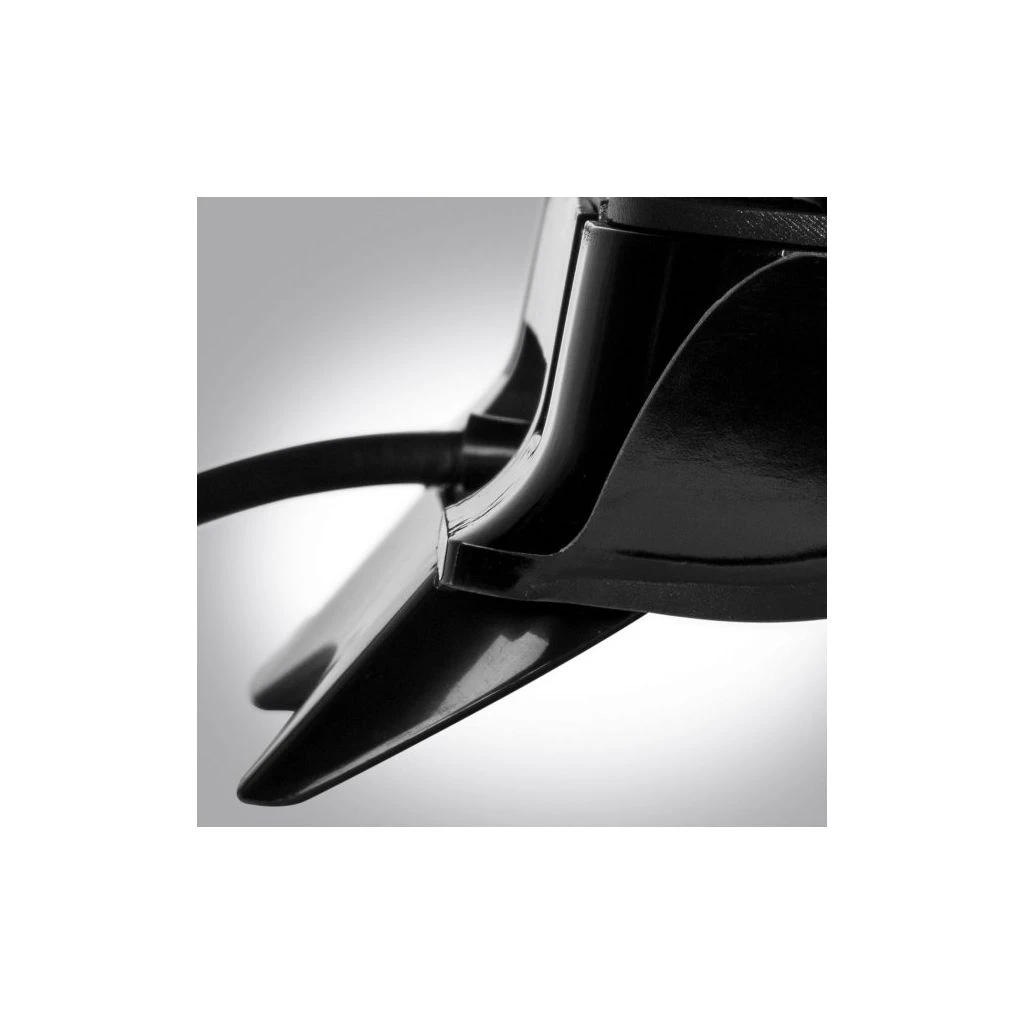 Russell Hobbs 25820-56 (UA) Антипригарне покриття є