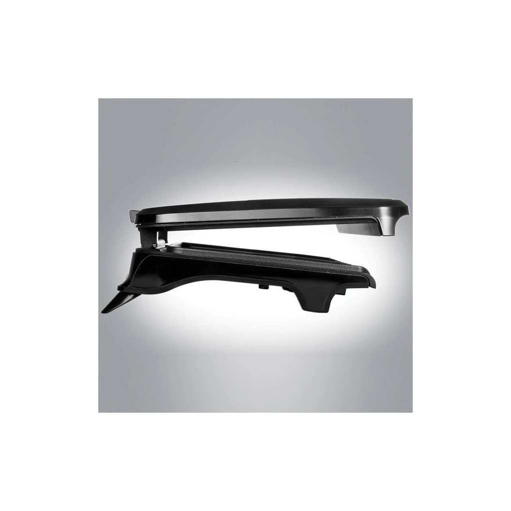 Russell Hobbs 25820-56 (UA) Поверхня ребриста