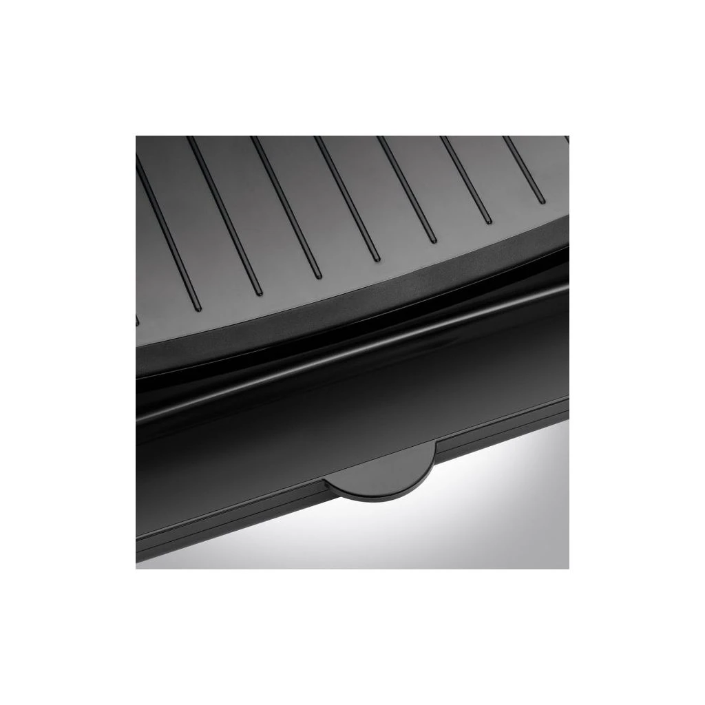 Russell Hobbs 25820-56 (UA) Потужність 2400 Вт