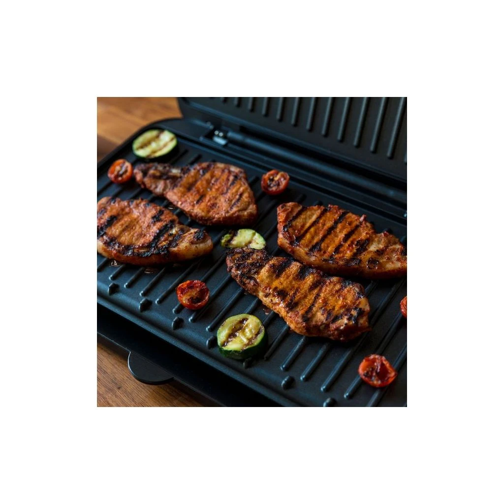 Russell Hobbs 25820-56 (UA) Розміщення настільний