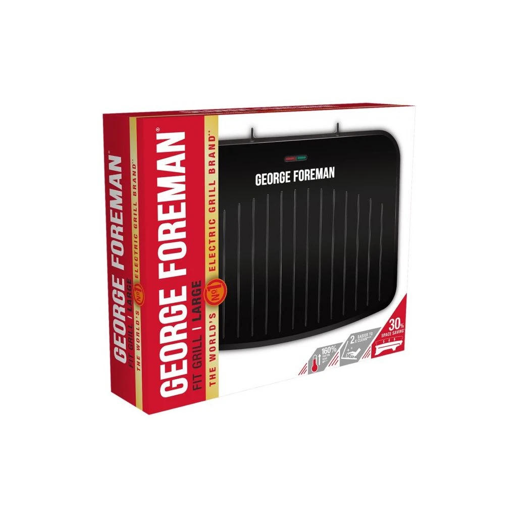 Russell Hobbs 25820-56 (UA) Тип управління механічний