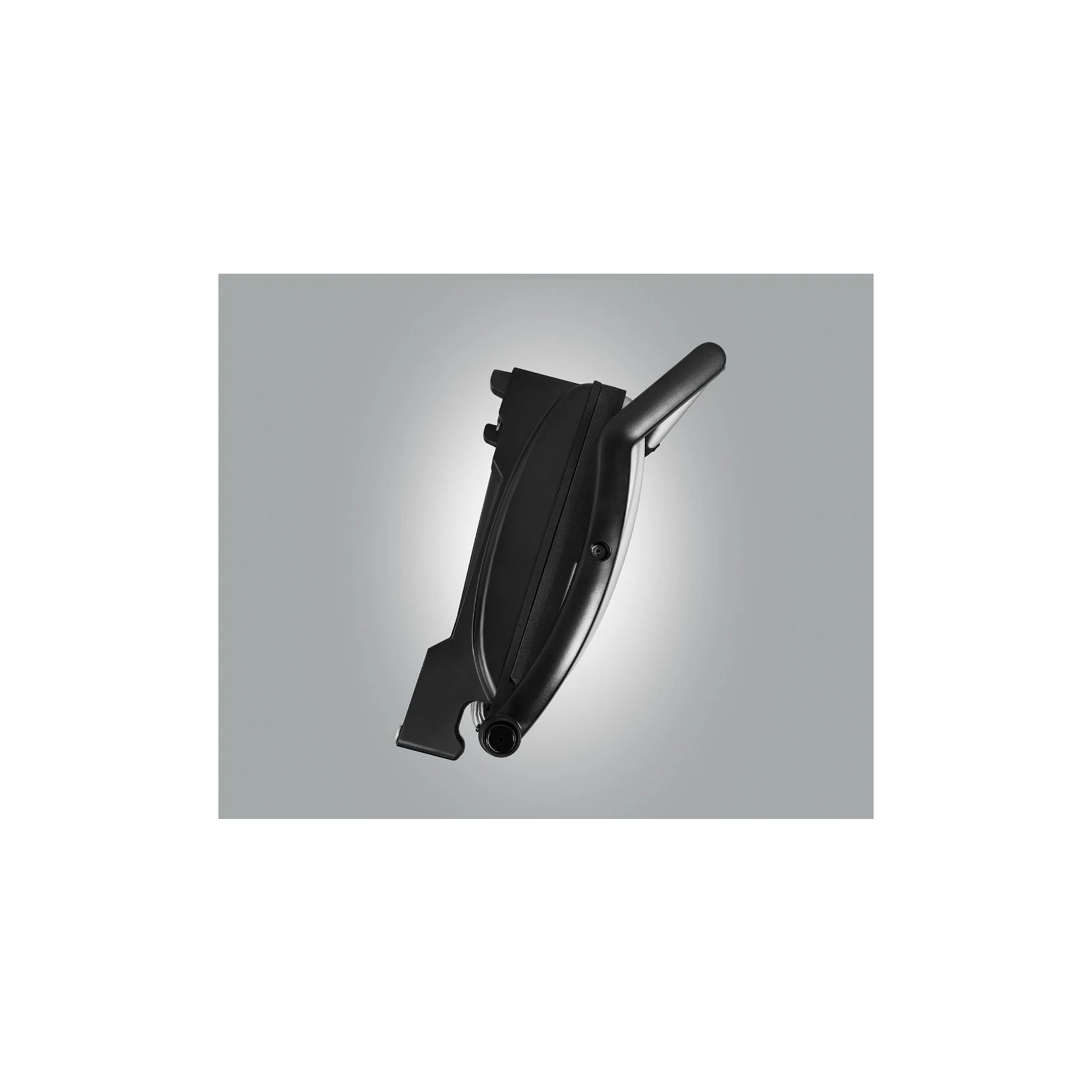 Russell Hobbs 26250-56 (UA) Температурні режими 1