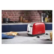 Russell Hobbs 26554-56 (UA)