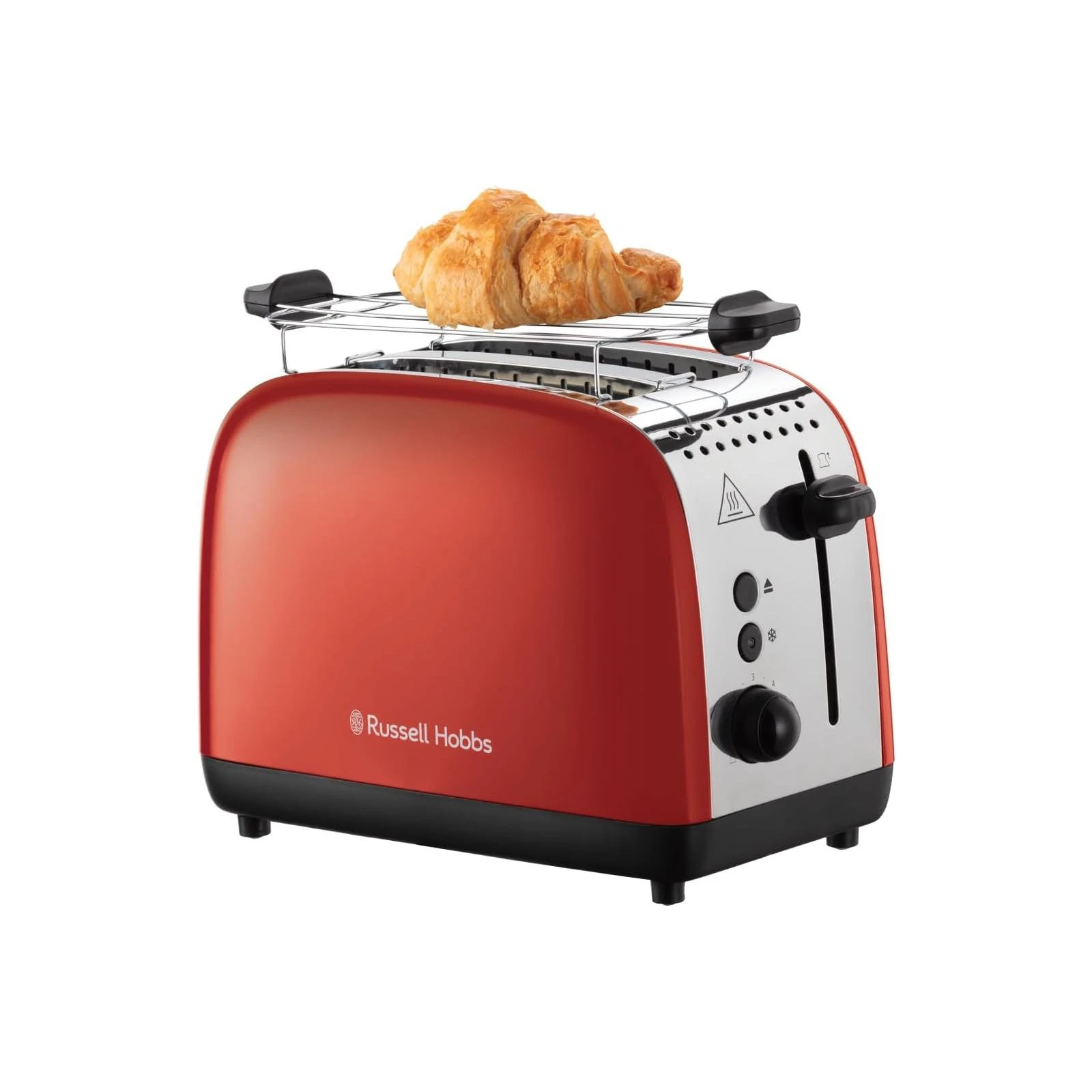 Russell Hobbs 26554-56 (UA) Колір червоний