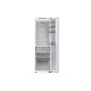 Samsung BRR297230WW/UA