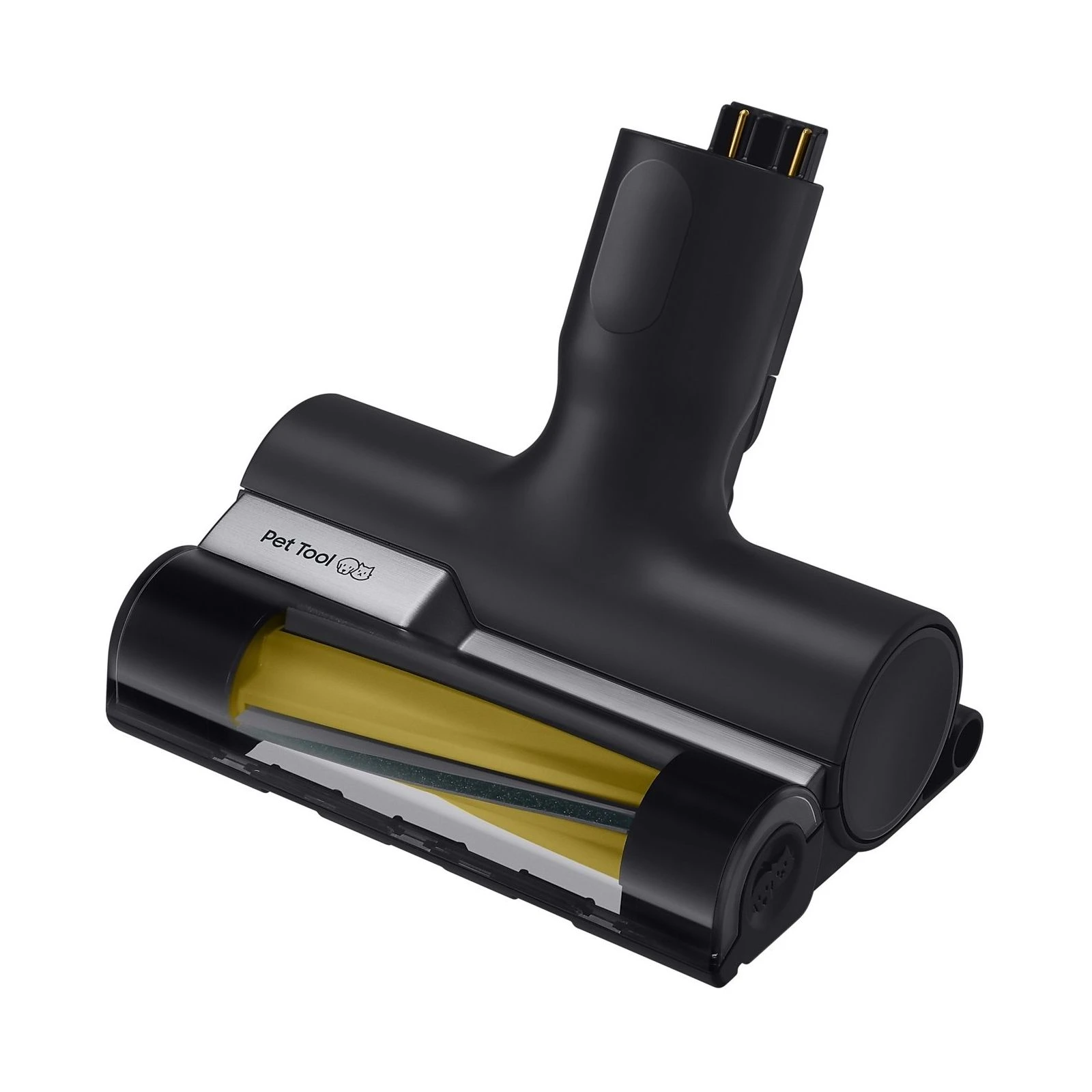 Samsung VS20B75ACR5/UK (UA) Тип збирання суха