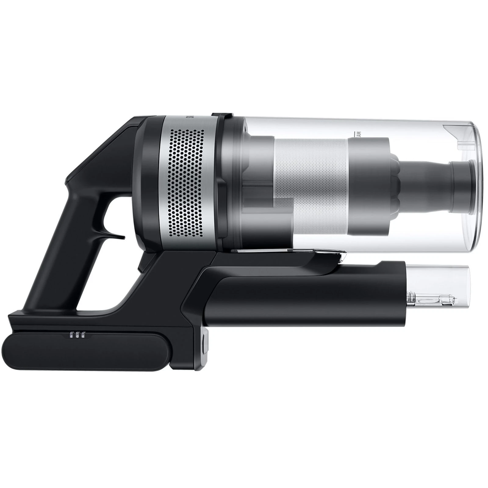 Samsung VS20B75ACR5/UK (UA) Тип пилозбірника контейнер