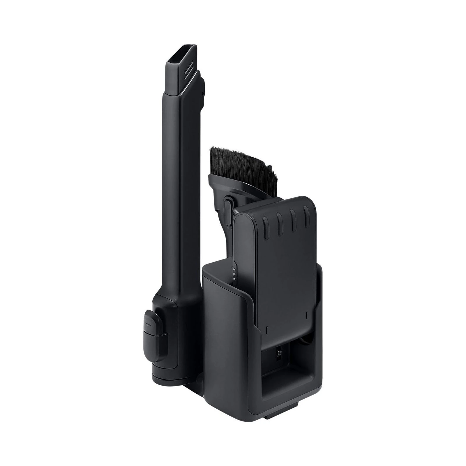 Samsung VS20B75ADR5/UK (UA) Тип пылесоса: ручной; Тип уборки: