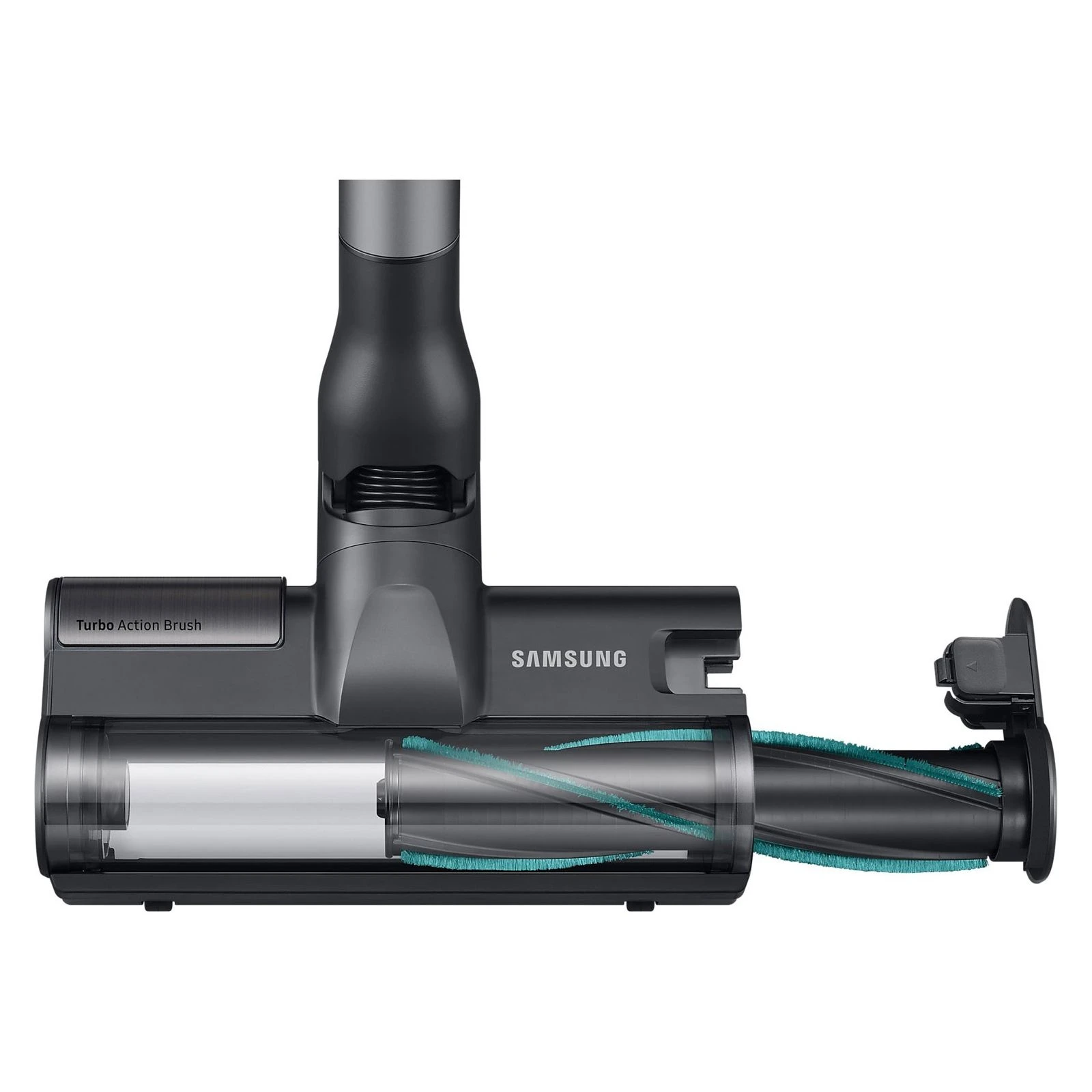 Samsung VS20B75ADR5/UK (UA) Тип пылесоса: ручной; Тип уборки: