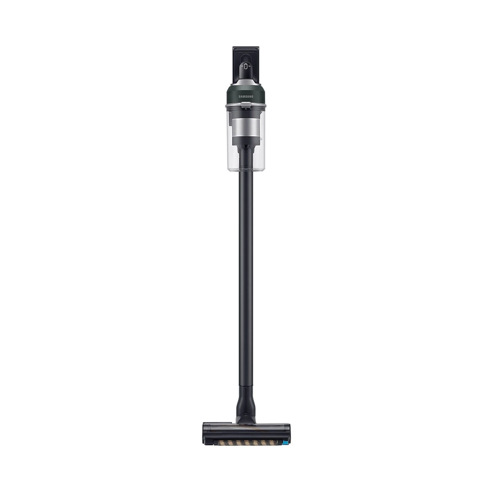 Samsung VS20C8522TN/UK (UA) Тип пилососу: ручний; Тип