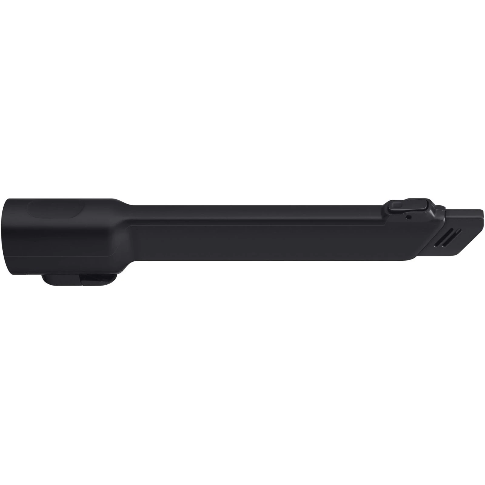 Samsung VS20C8522TN/UK (UA) Тип живлення акумулятор